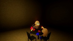 Killer bean 3