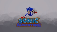 A screenshot taken in Dreams. 1 of 6.