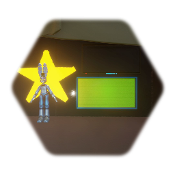 Hopscotch's diner (map)