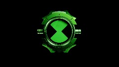 A screenshot taken in Dreams. 12 of 12.