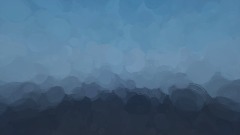 Note For More Creations