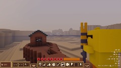 A screenshot taken in Dreams. 4 of 19.