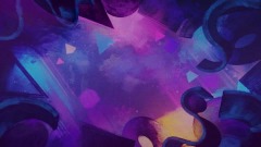 A screenshot taken in Dreams. 1 of 15.