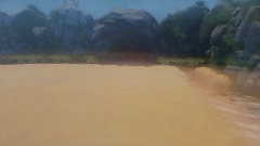 A screenshot taken in Dreams. 14 of 30.