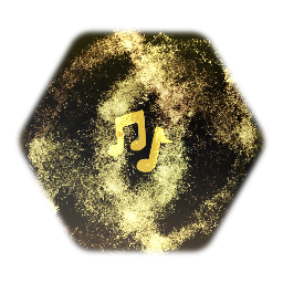 7-11 [Redeveloped OST]