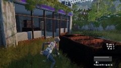 A screenshot taken in Dreams. 27 of 27.