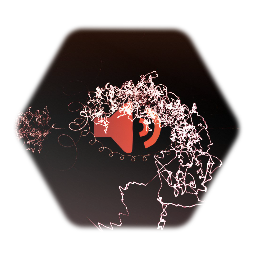 Basically that one Twisted Pebble Footstep Bug <uiskull>