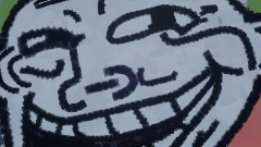 Meme Run Remastered Early Access