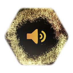 Pillar chase 2 lobby ost