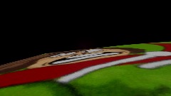 A screenshot taken in Dreams. 3 of 13.