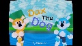 Dax them dog evolusão