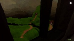 Hello neighbor : A new neighborhood