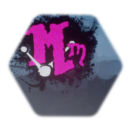 Get Inspired: Striking Stickers