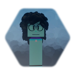 Title Kokeshi