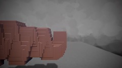 My Creation - 15/11/2025