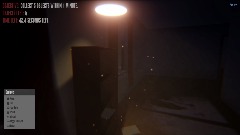A screenshot taken in Dreams. 21 of 24.