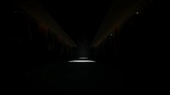 Black Watch Research Facility