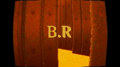 B.R [Beta]