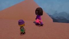 My Creation - 7/1/2023