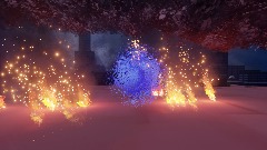 Hell Portal