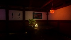 A screenshot taken in Dreams. 6 of 12.