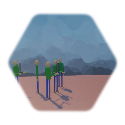 My Creation - 5/30/2025