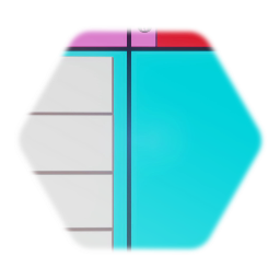 Farmington Upgrades Menu