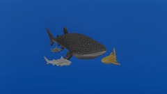 A screenshot taken in Dreams. 2 of 13.