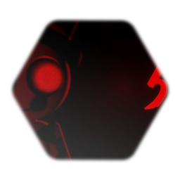Friday Nights at Stickman's 5 cast