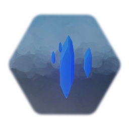 Crystal 1