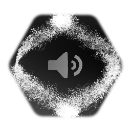 United States of America National Anthem (Instrumental)