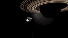 Semi accurateSolar system