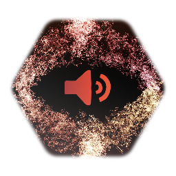 Vigilante 8 - Sheila