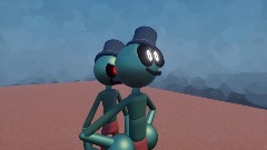 A screenshot taken in Dreams. 18 of 18.