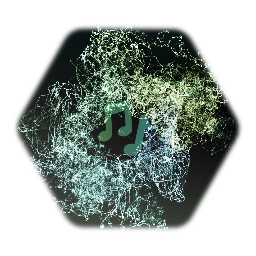 Hypertronik - legend (Alan's Hard Trance Remix)