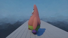 A screenshot taken in Dreams. 11 of 12.