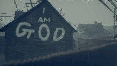 A screenshot taken in Dreams. 22 of 24.