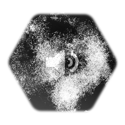 Groove Rush #1 - Sonic Rush