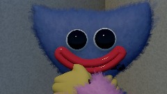 A screenshot taken in Dreams. 1 of 18.