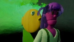 Sueños y Pesadillas