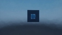 A screenshot taken in Dreams. 5 of 8.