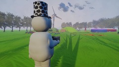 Slendytubbies 4 [ALPHA]