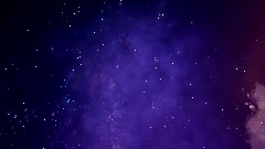 A screenshot taken in Dreams. 6 of 25.