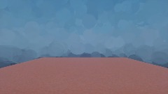 Remix of Remix of Remix of Another random