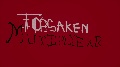 Forsaken
