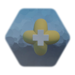 Pluster World Collection