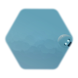 Arctic minireena