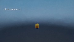 A screenshot taken in Dreams. 15 of 16.