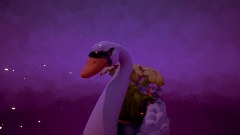 My Dreamiverse Dash!