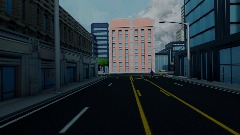 The Flash The Game Free Roam